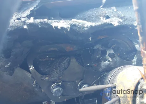 1966 Pontiac Gto from USA, damaged, VIN 242176P219158